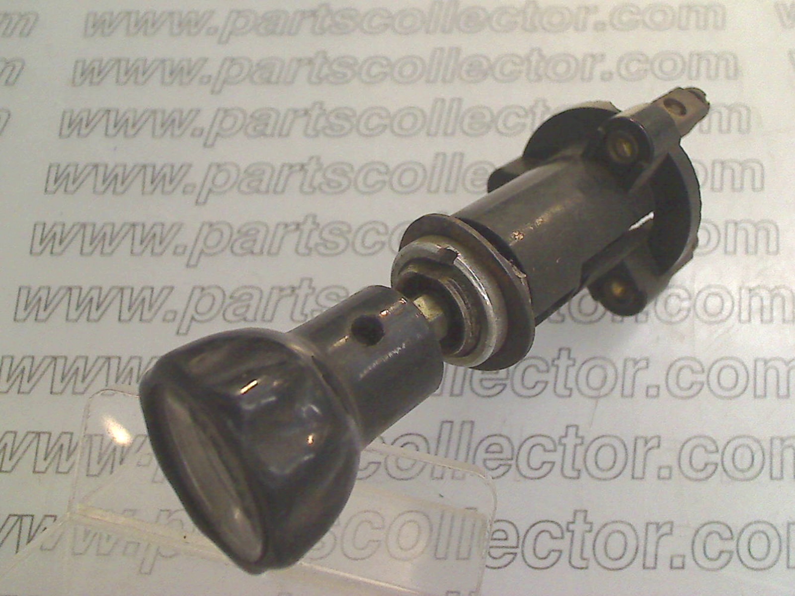 LUCAS  Electrical system code 9533 compatible with: ALFA ROMEO GIULIETTA 750/101, ALFA ROMEO GIULIETTA SPIDER 750/101, ALFA ROMEO GIULIETTA SPRINT 750/101, ALFA ROMEO GIULIETTA SPRINT VELOCE 750/101, LUCAS LUCAS